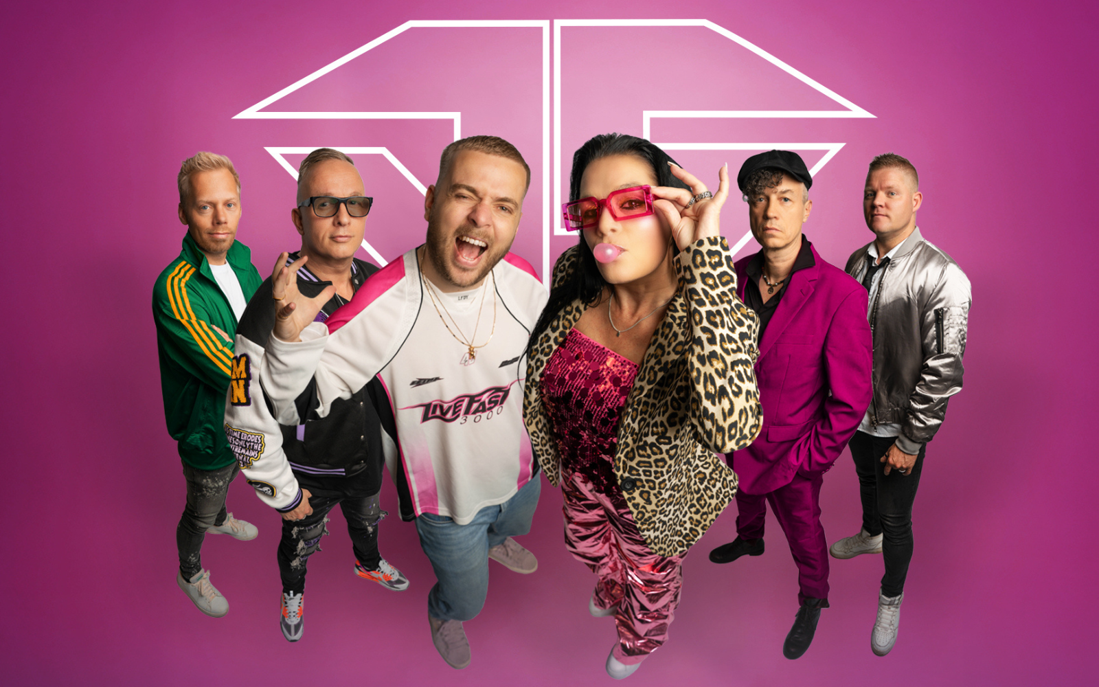 Ontwerp zonder titel (18)