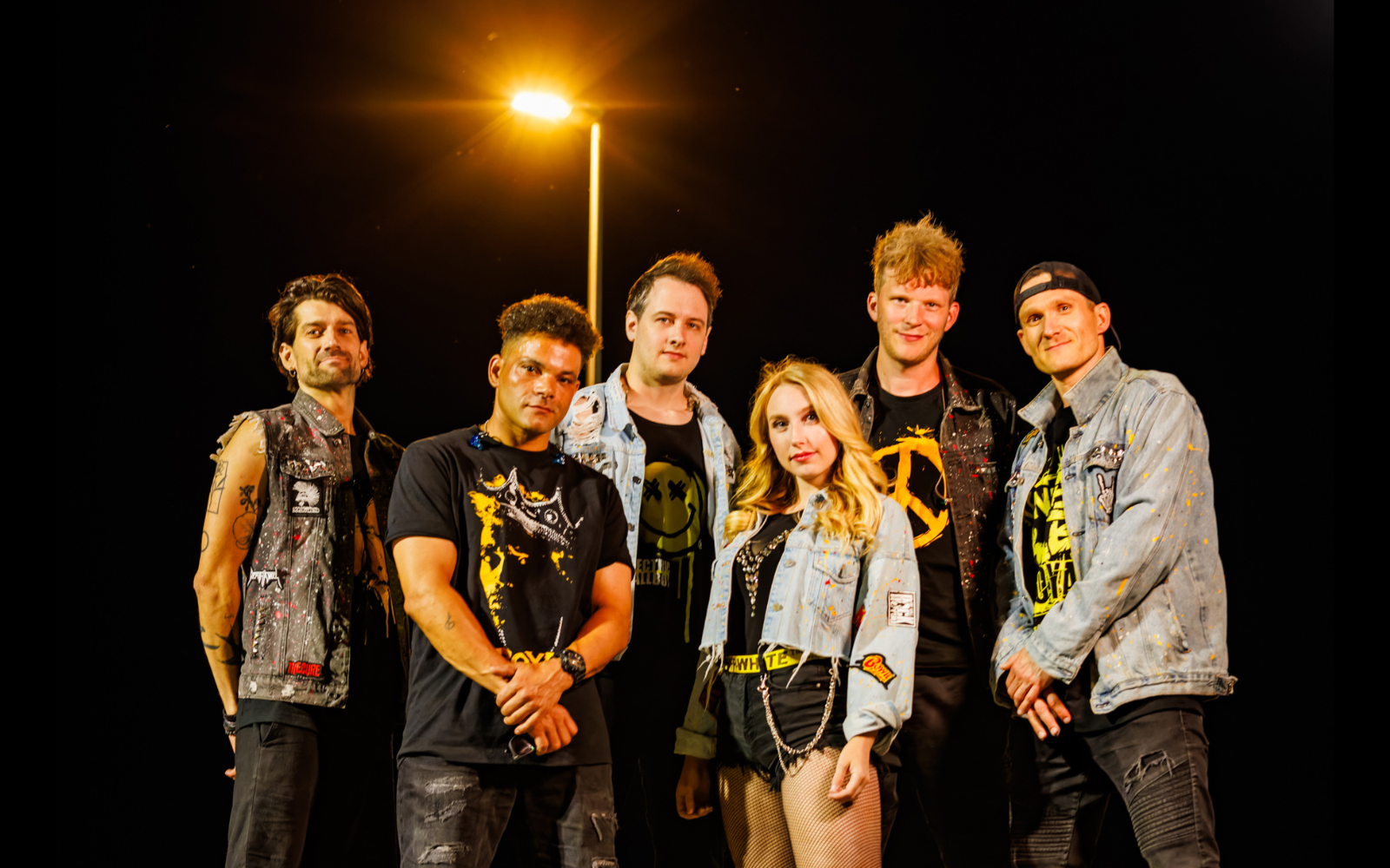 Ontwerp zonder titel (20)