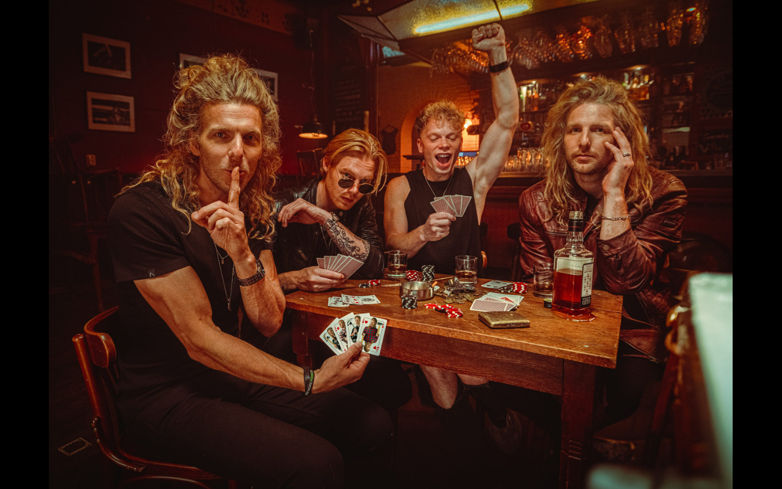 Ontwerp zonder titel (21)