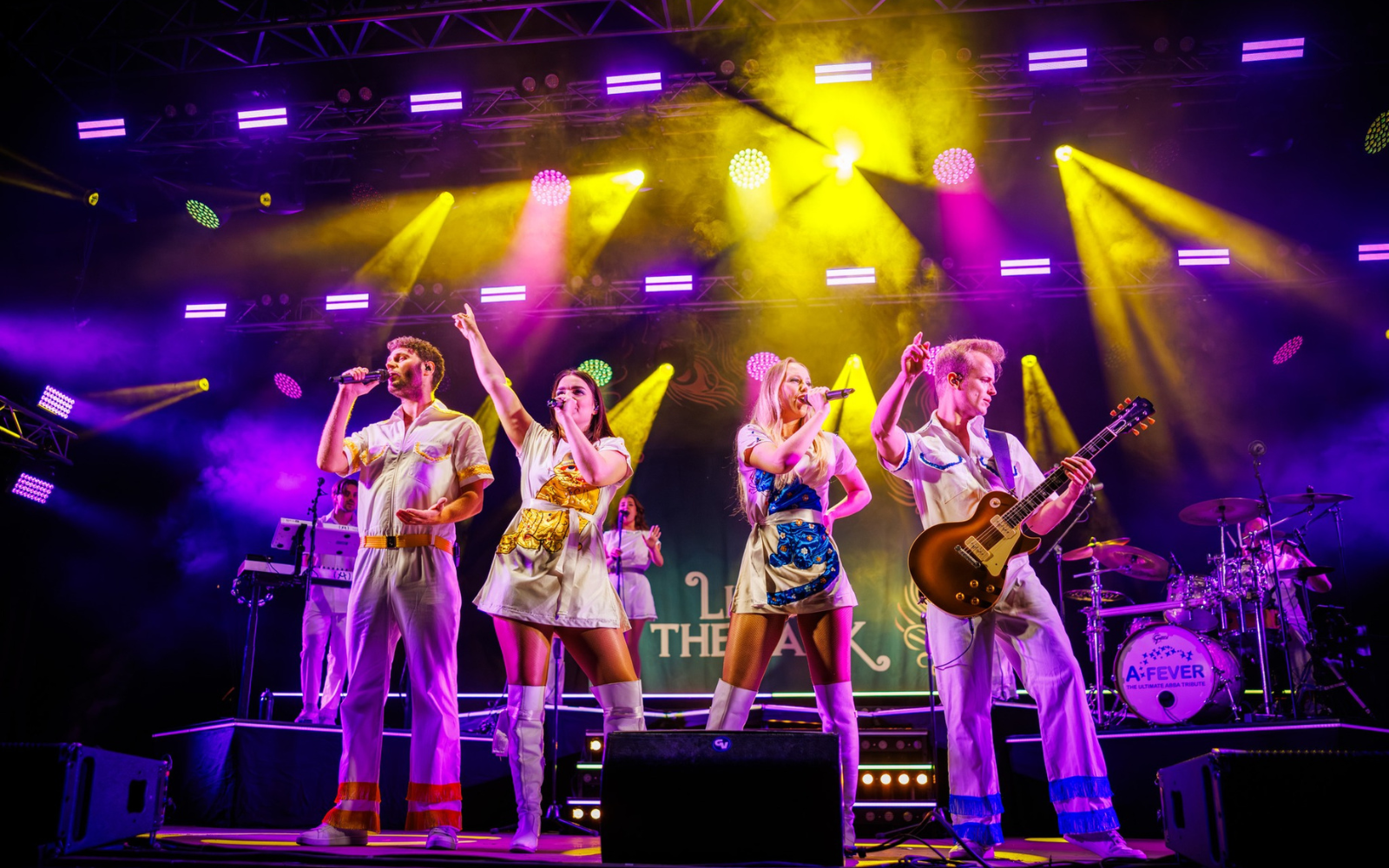 Ontwerp zonder titel (32)