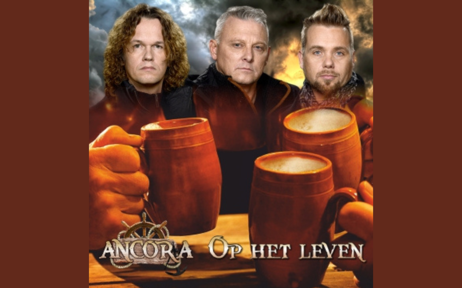 Ontwerp zonder titel (33)