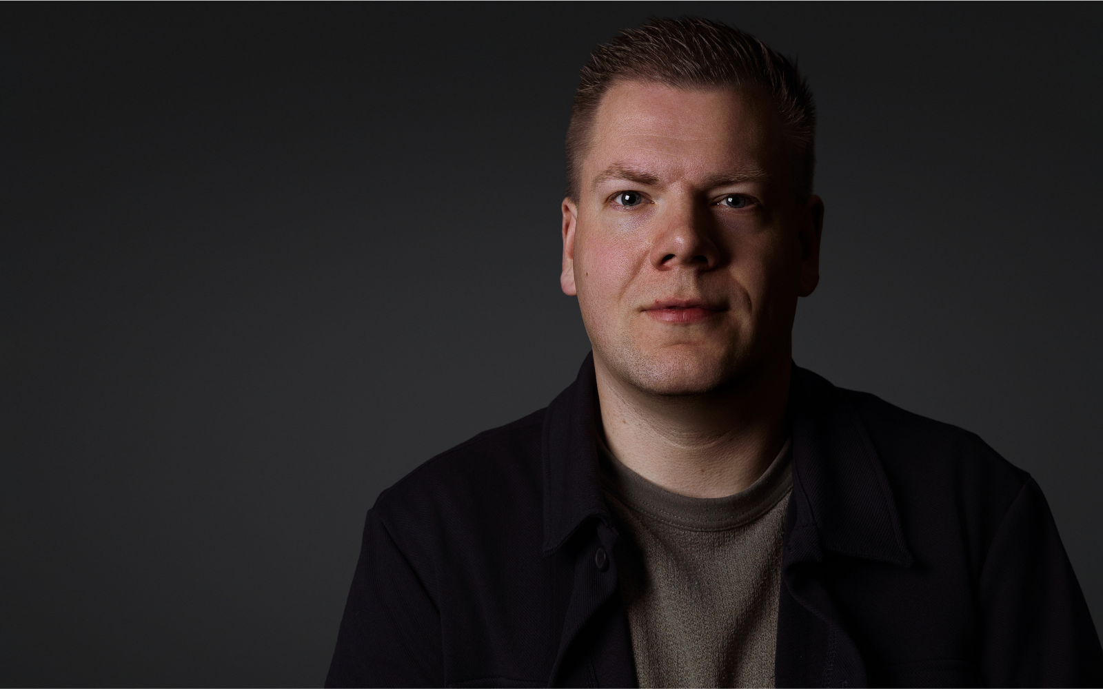 Ontwerp zonder titel (53)