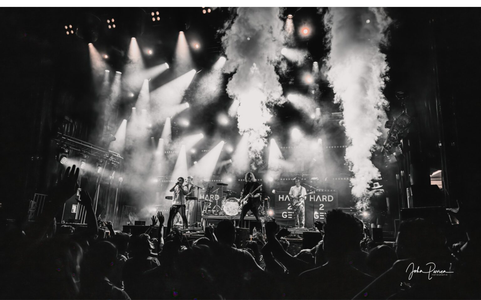 Ontwerp zonder titel (24)