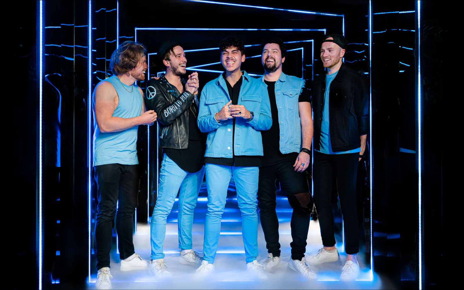 Ontwerp zonder titel (29)