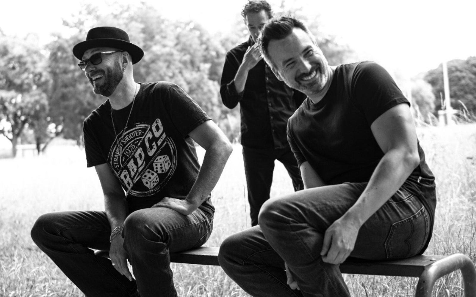 Ontwerp zonder titel (43)