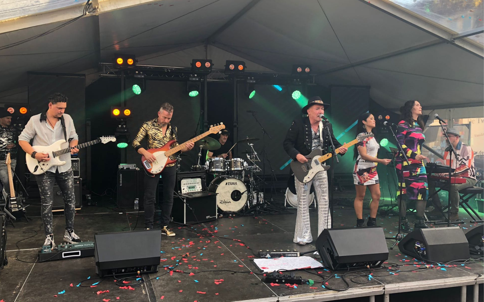 Ontwerp zonder titel (42)