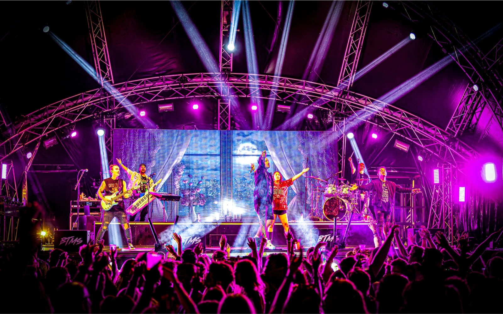 Ontwerp zonder titel (26)