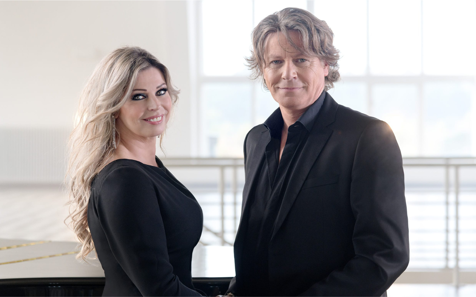 Ontwerp zonder titel (19)