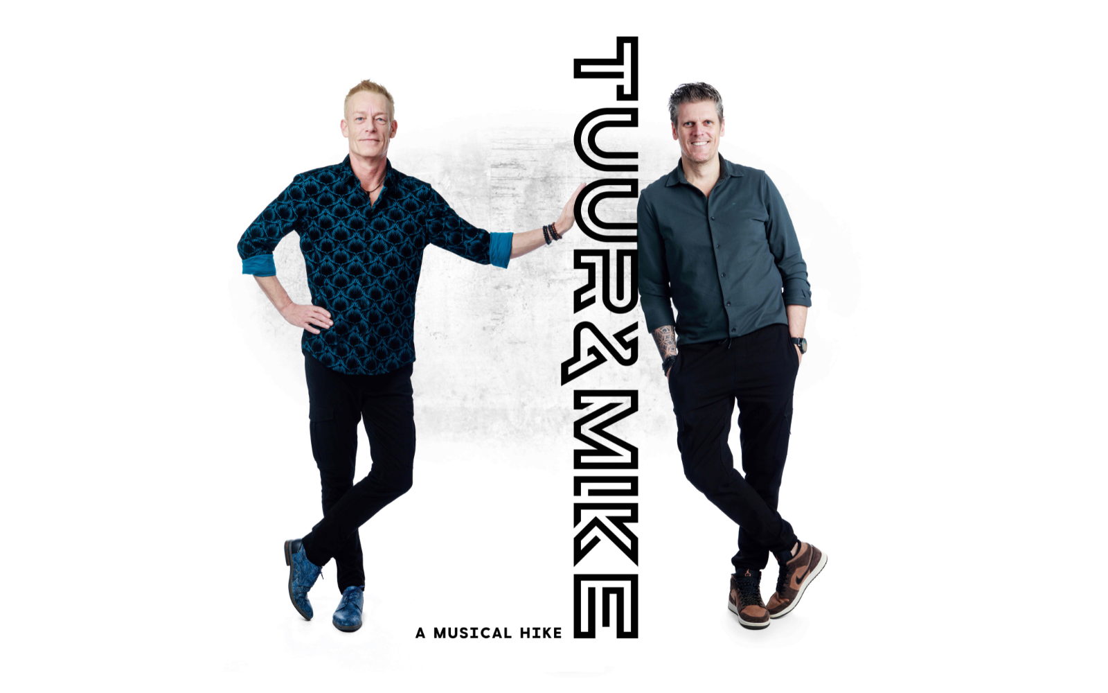 Ontwerp zonder titel (1)