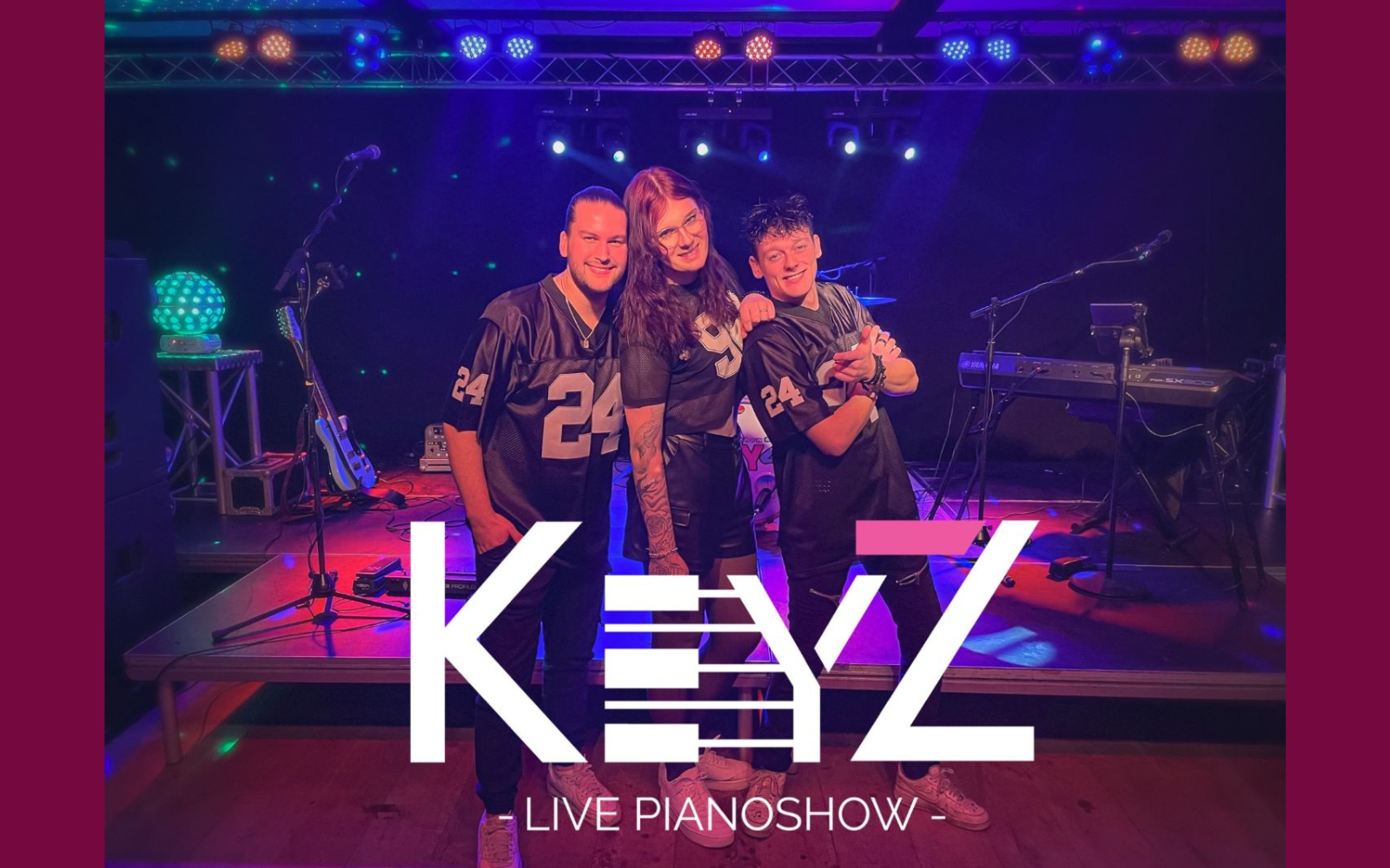 Ontwerp zonder titel (50)