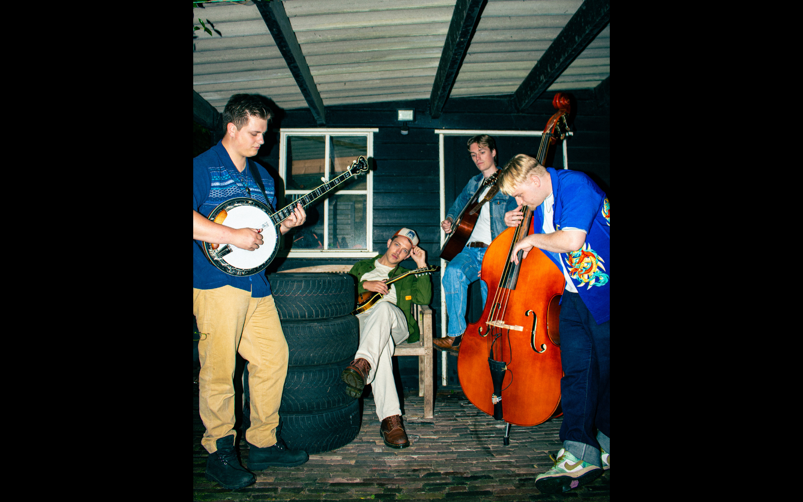 Ontwerp zonder titel (10)