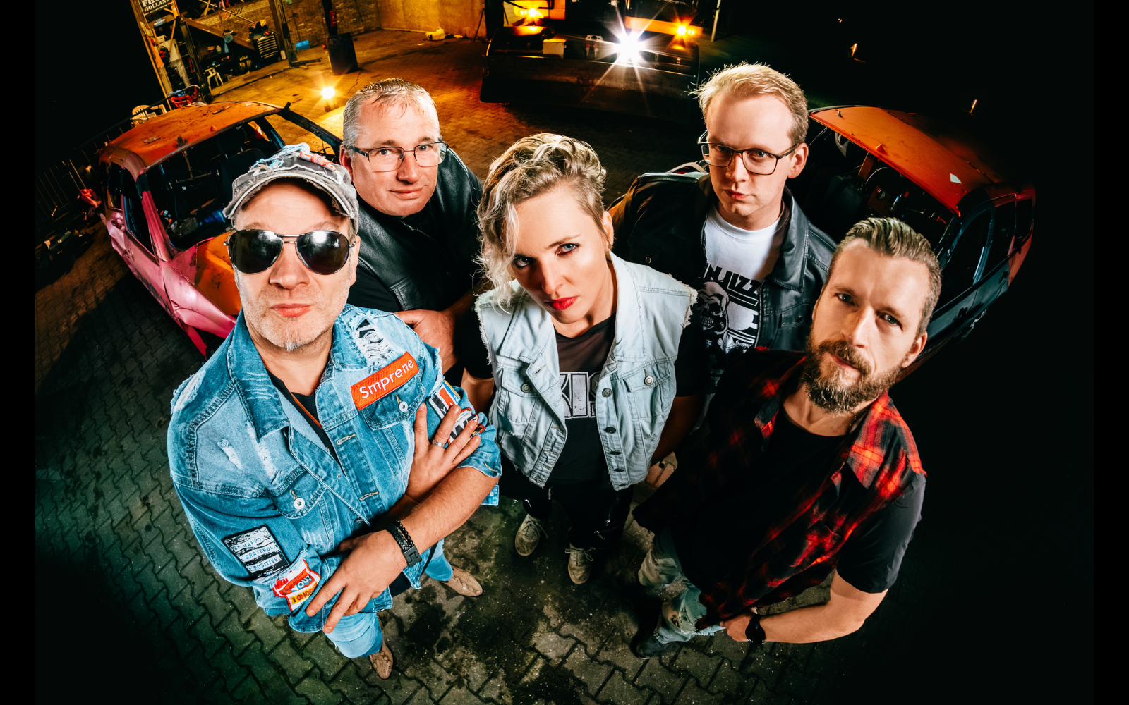 Ontwerp zonder titel (11)