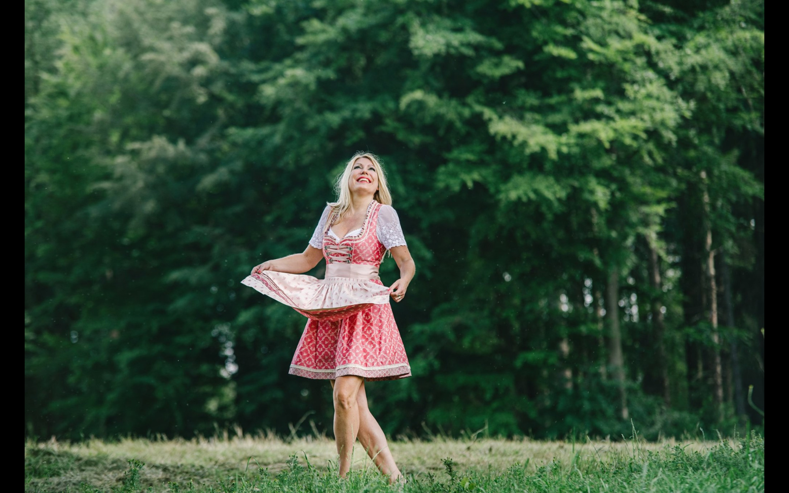 Ontwerp zonder titel (12)