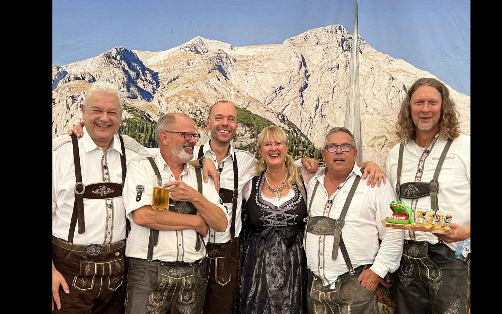 Ontwerp zonder titel (13)