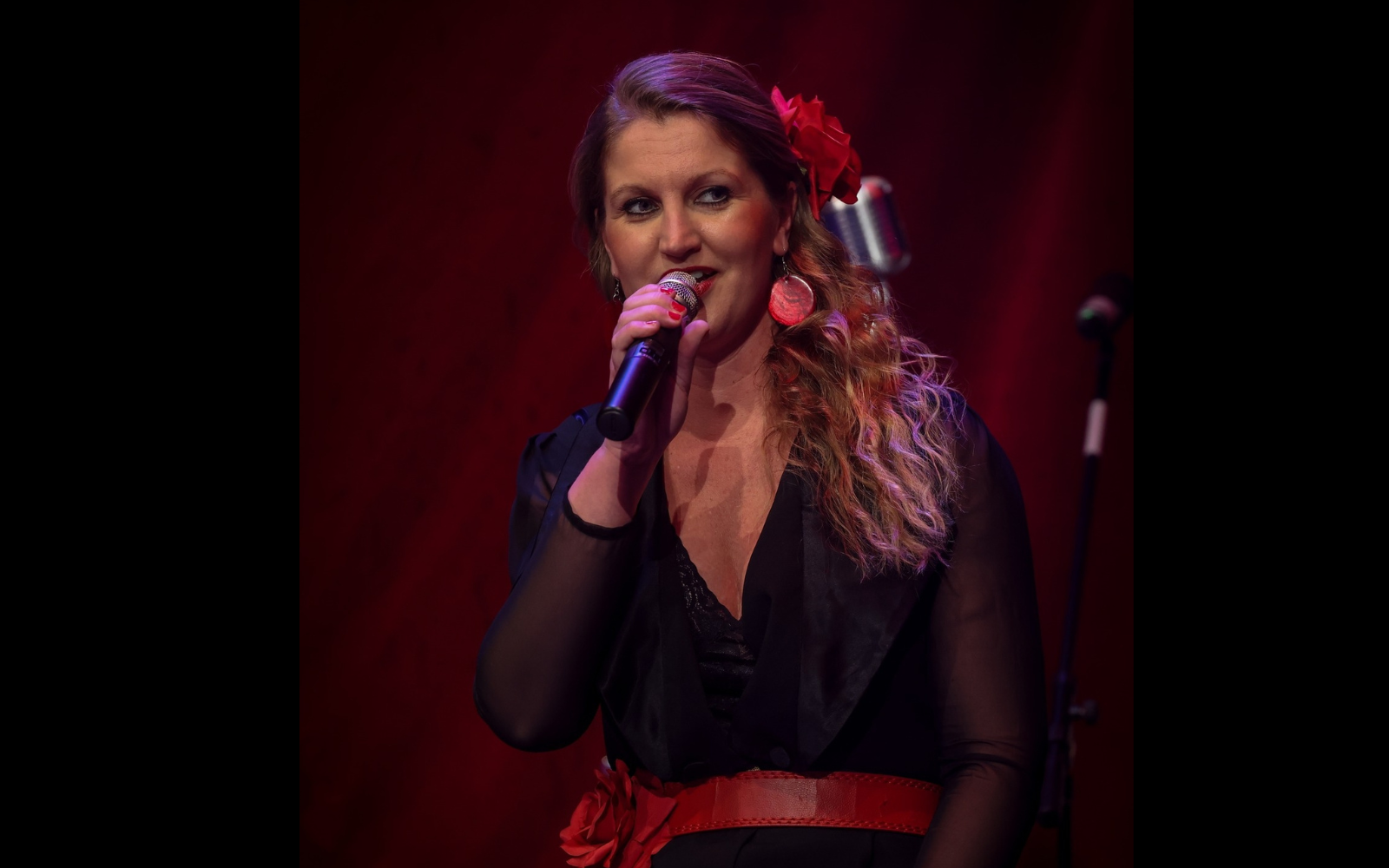 Ontwerp zonder titel (14)