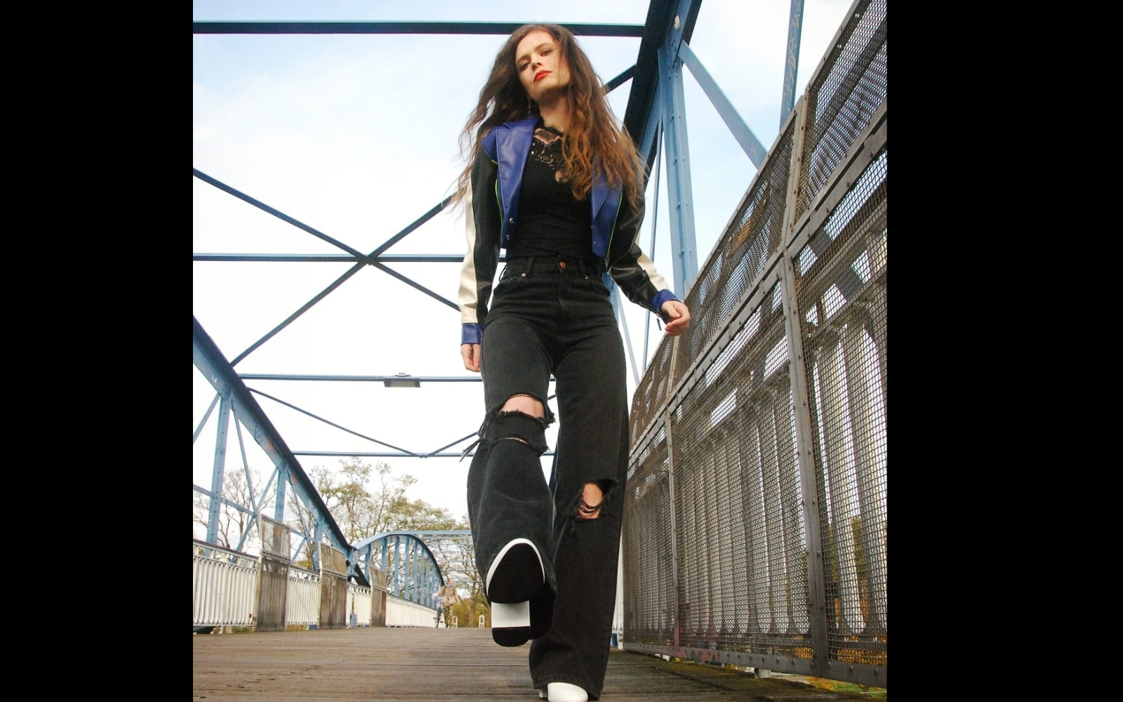 Ontwerp zonder titel (15)