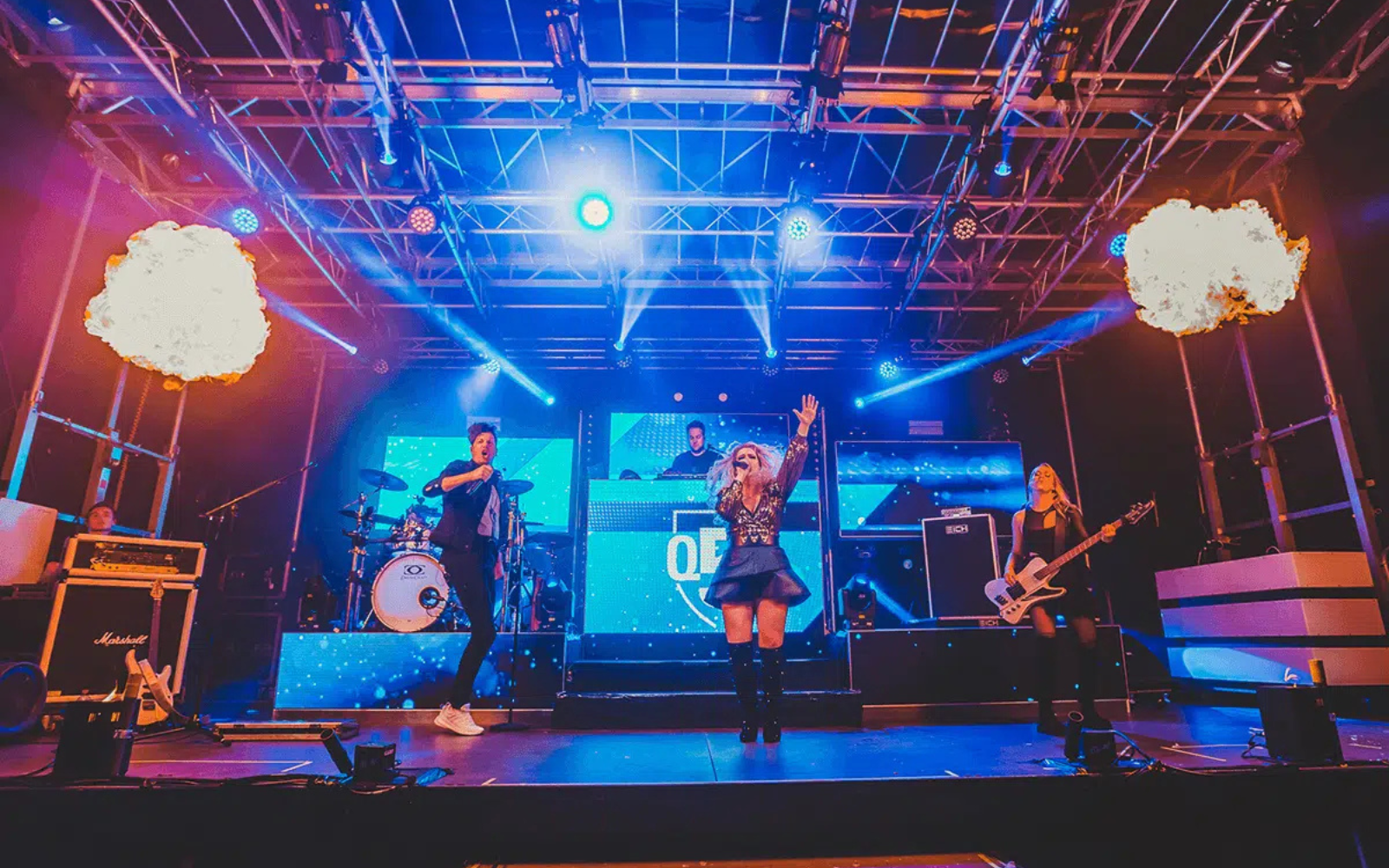 Ontwerp zonder titel (25)