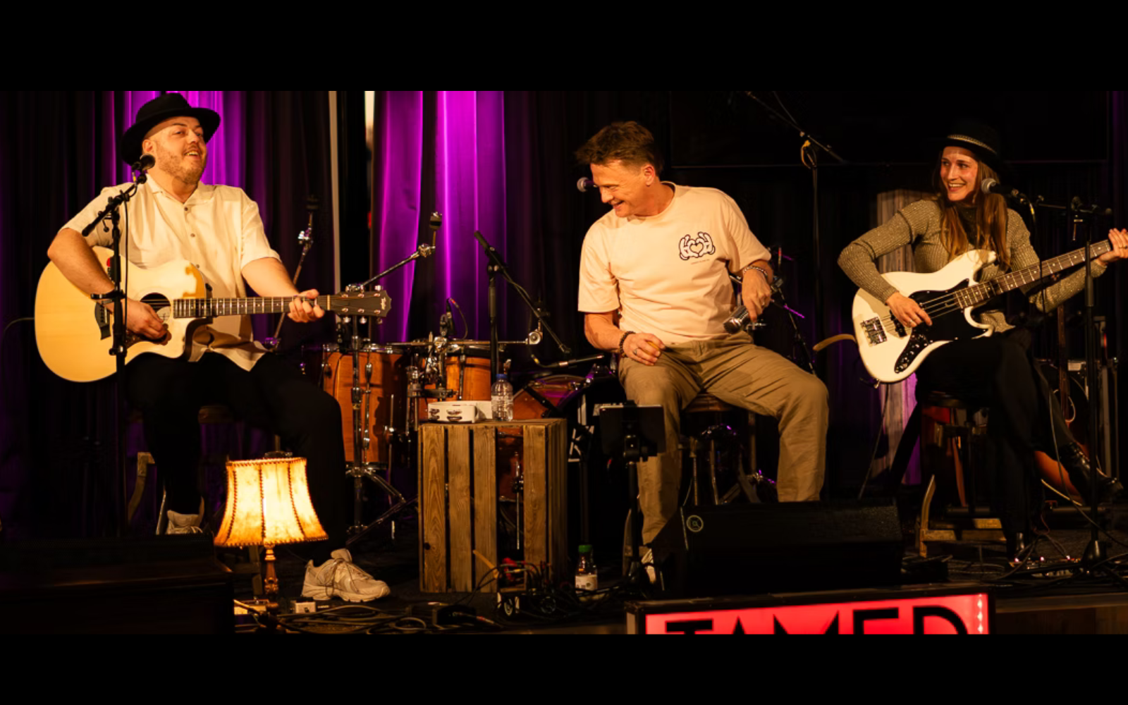 Ontwerp zonder titel (28)