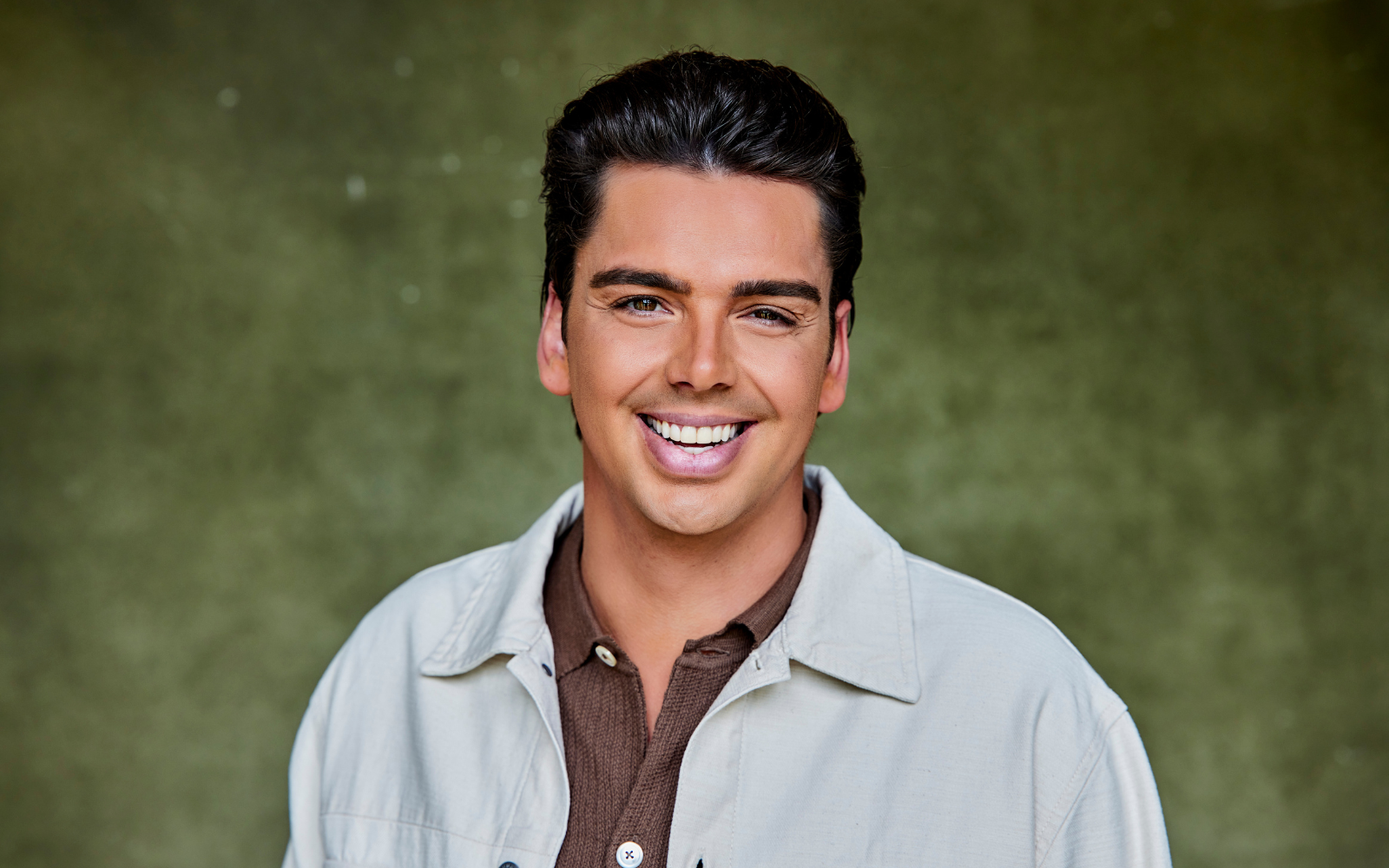 Ontwerp zonder titel (34)