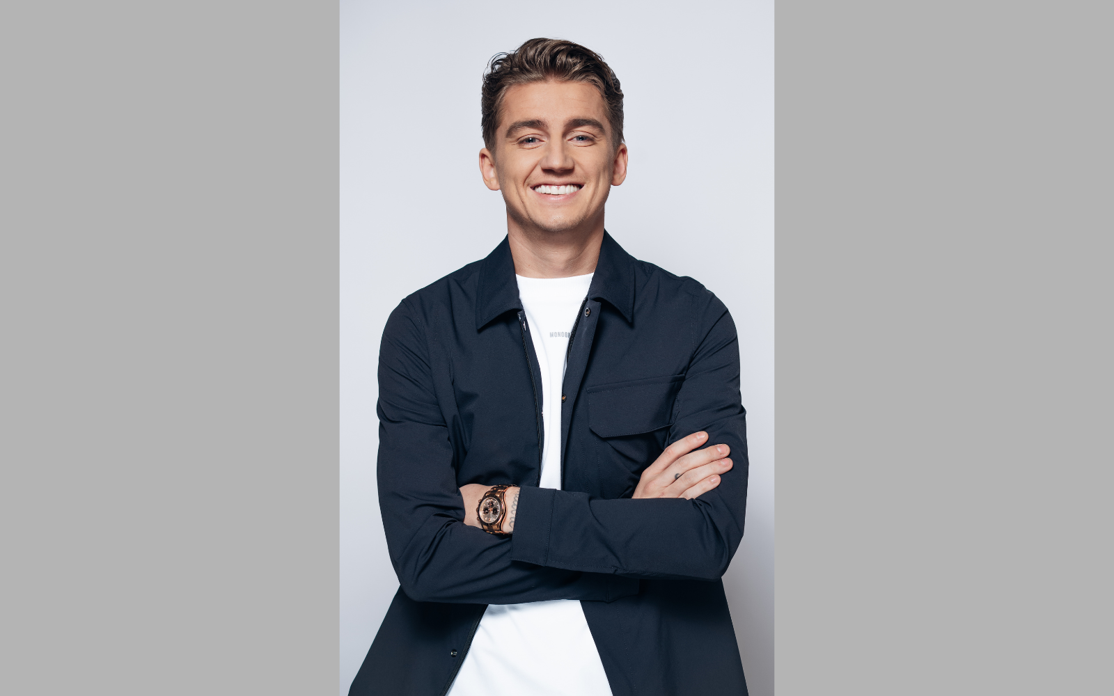 Ontwerp zonder titel (35)