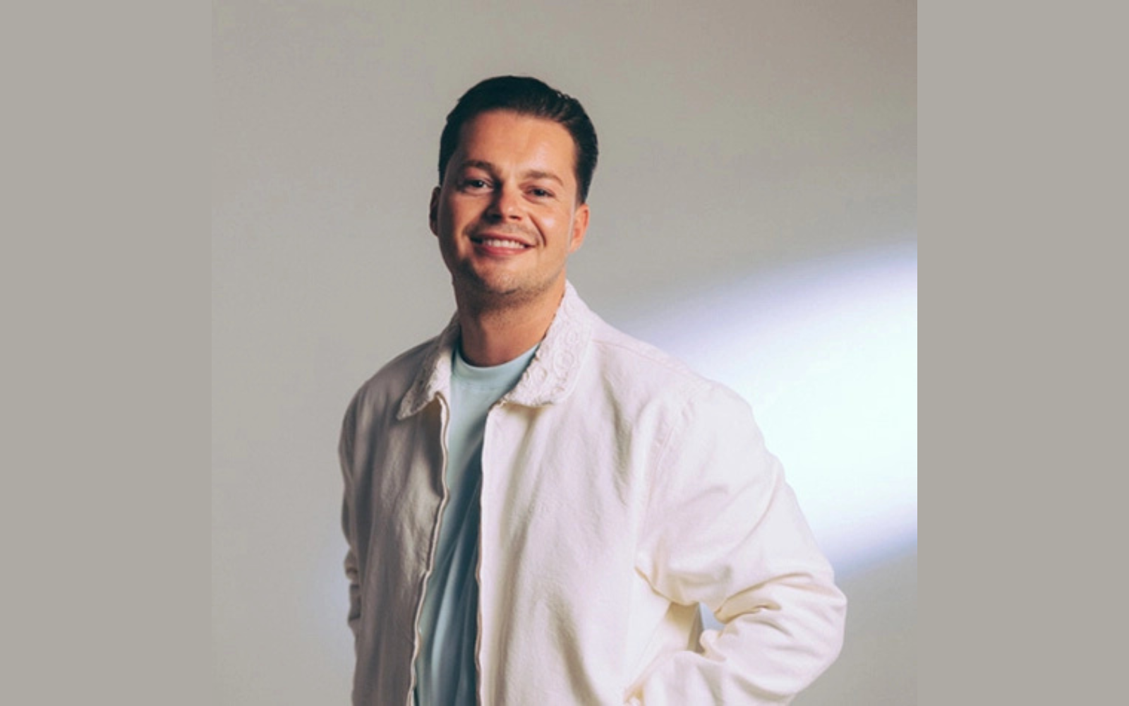 Ontwerp zonder titel (36)