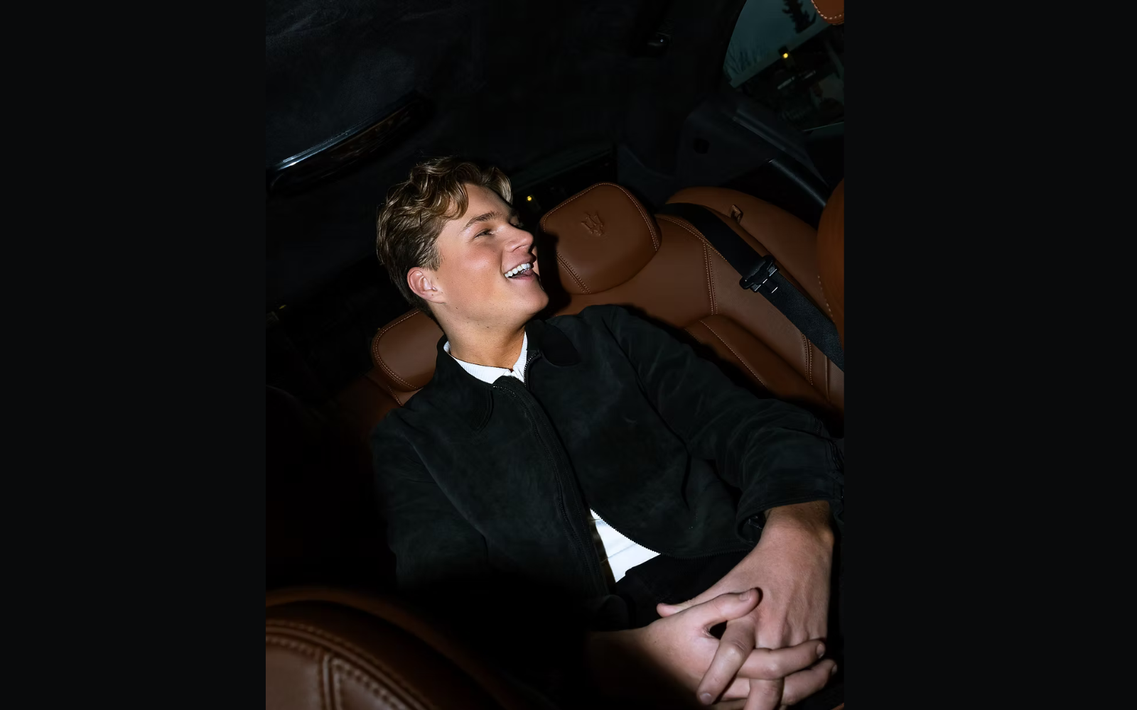 Ontwerp zonder titel (37)