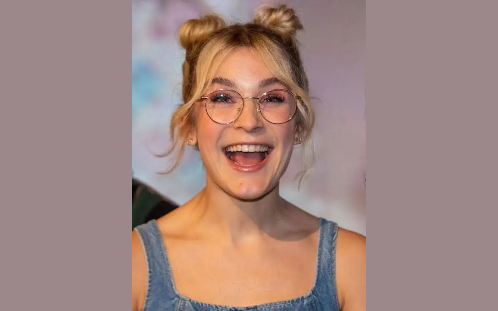 Ontwerp zonder titel (38)