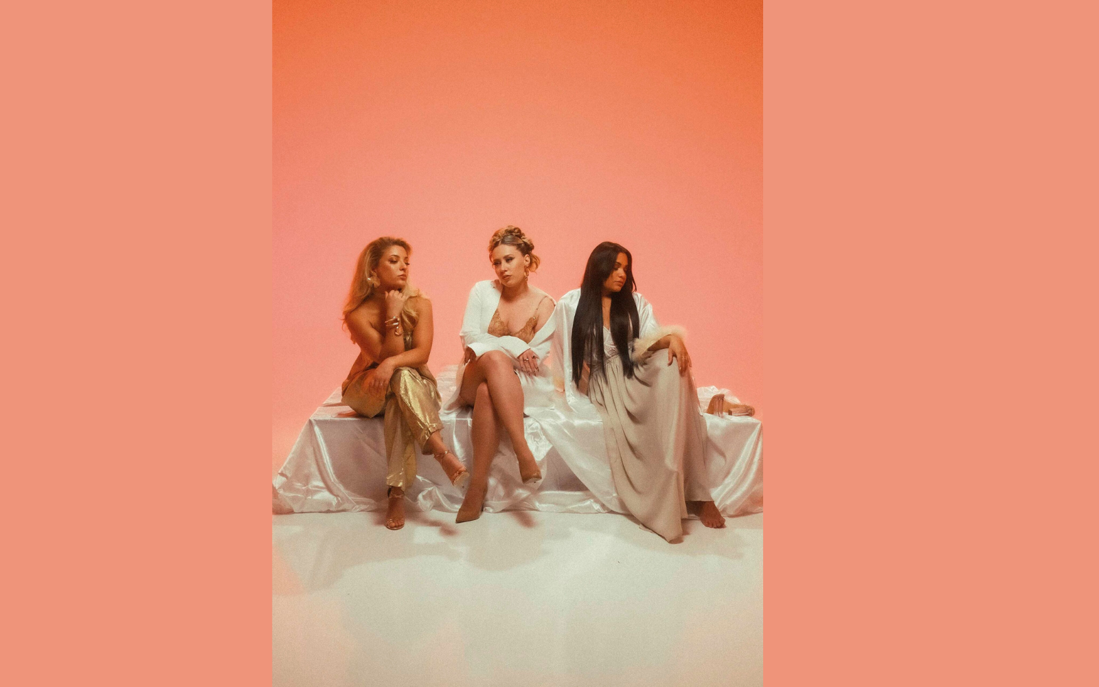 Ontwerp zonder titel (39)