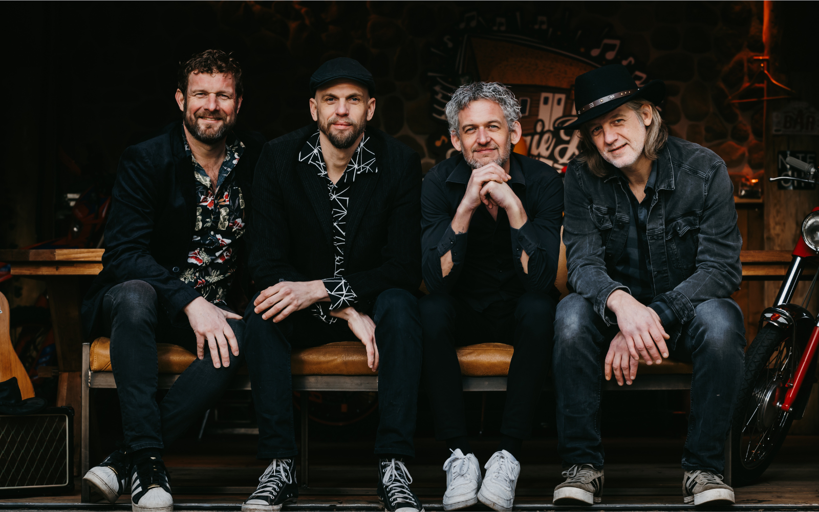 Ontwerp zonder titel (41)