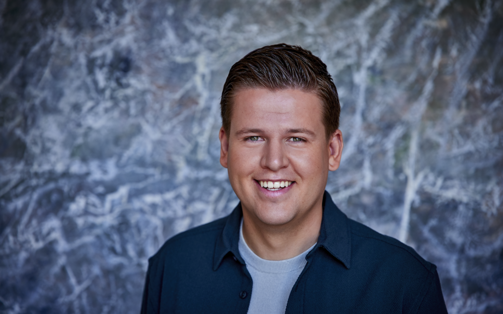 Ontwerp zonder titel (44)