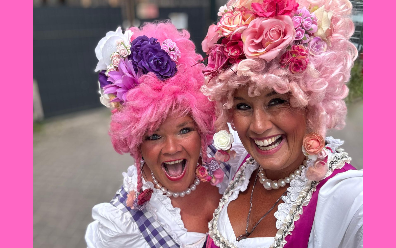 Ontwerp zonder titel (45)