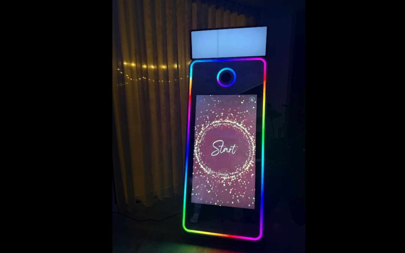 Ontwerp zonder titel (46)