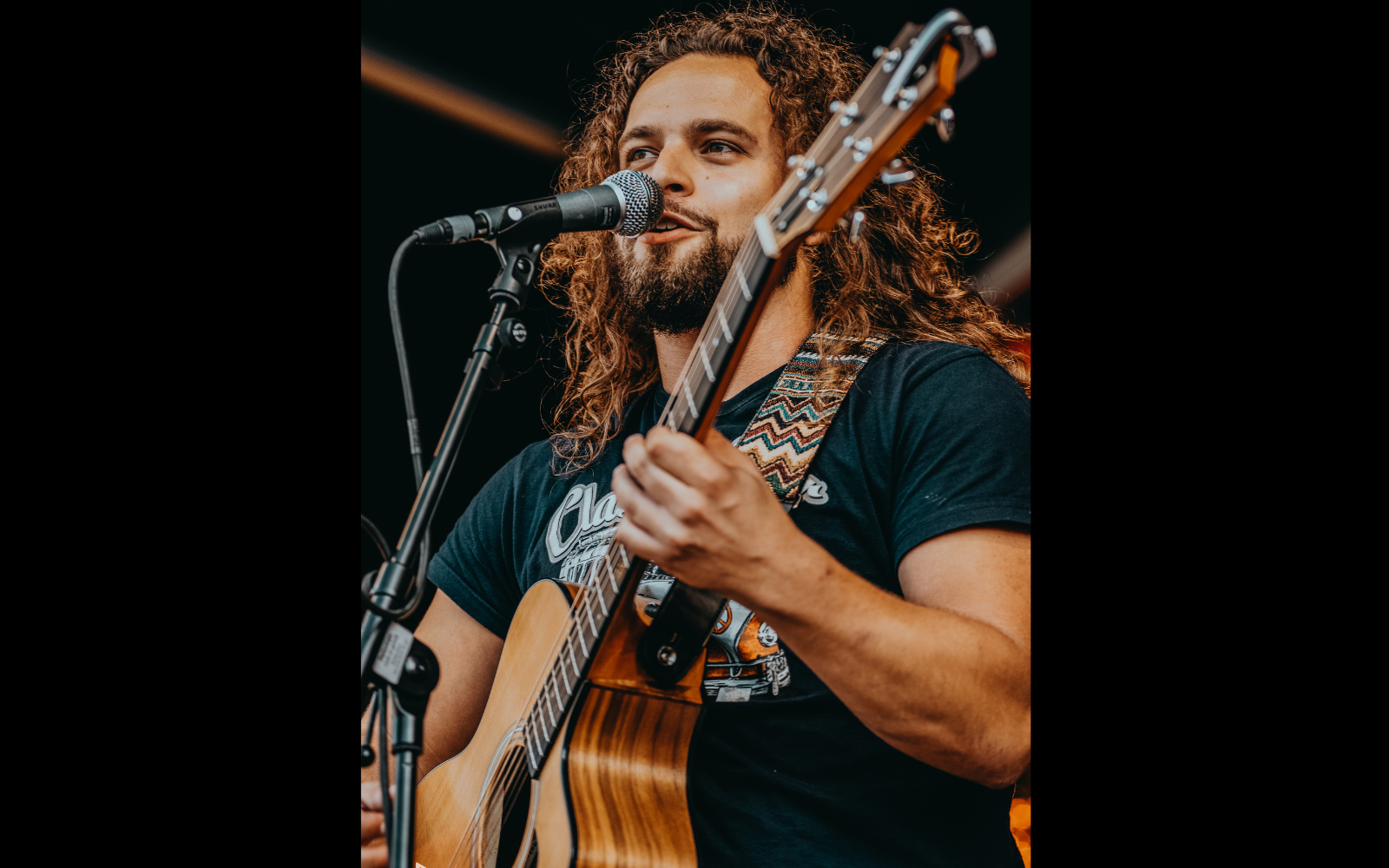 Ontwerp zonder titel (6)