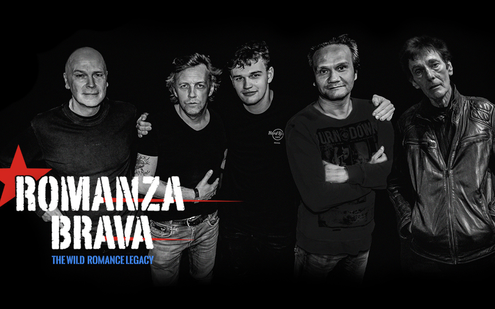 Ontwerp zonder titel (7)