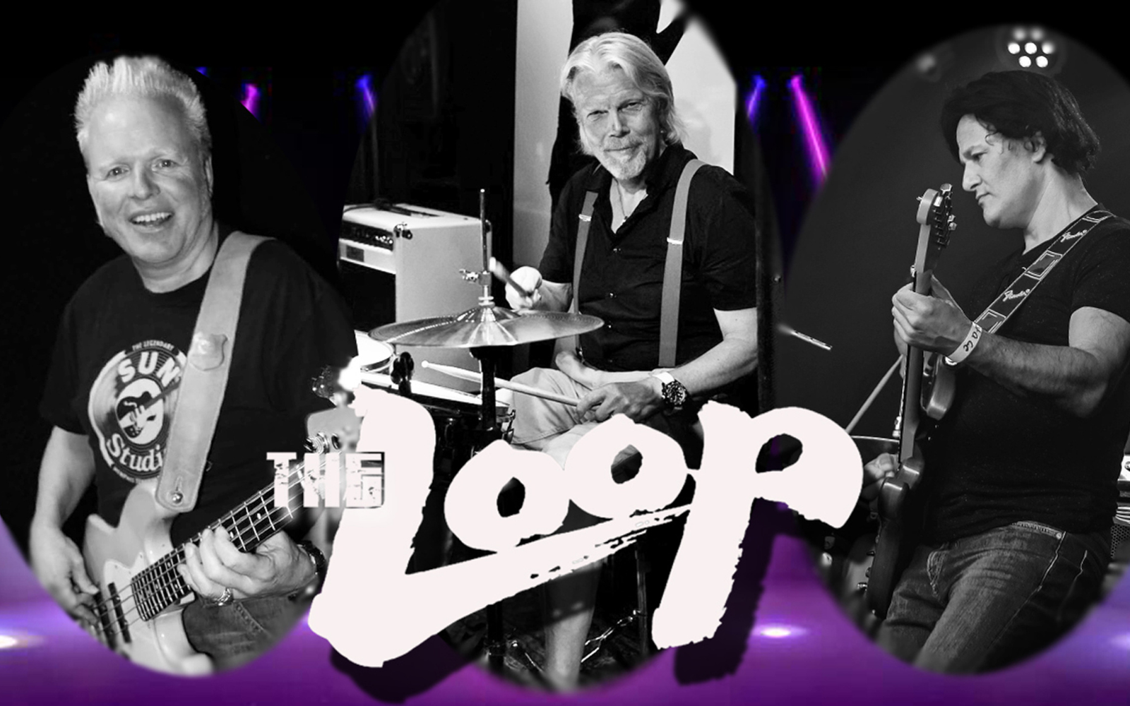 Ontwerp zonder titel (47)