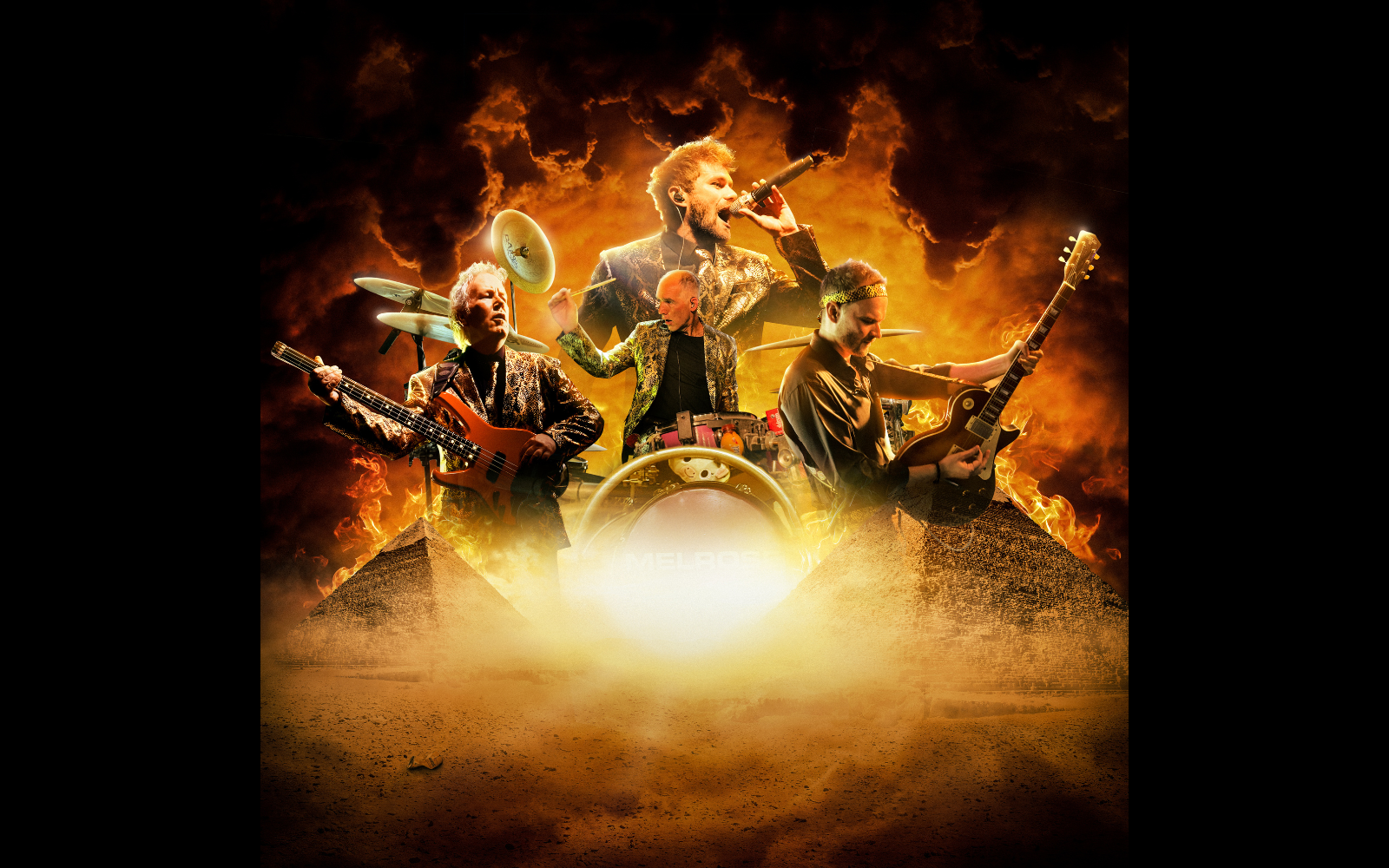 Ontwerp zonder titel (52)