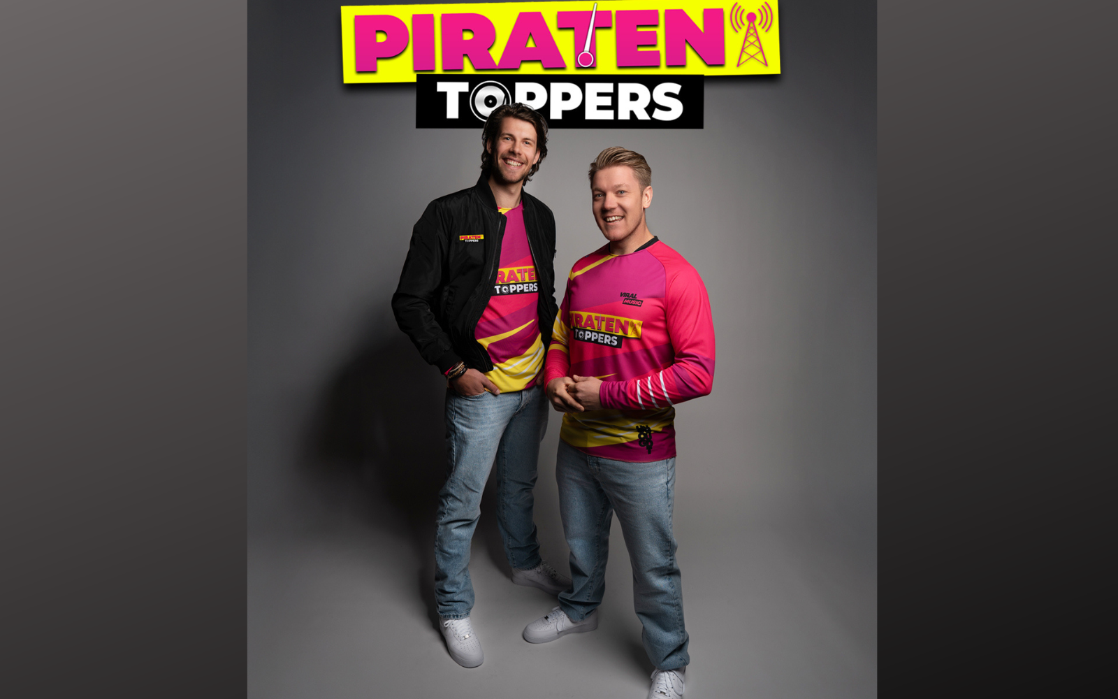 Ontwerp zonder titel